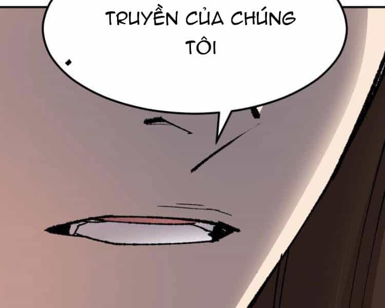Phá Bỏ Giới Hạn - Chương 55.5 - ảnh 25