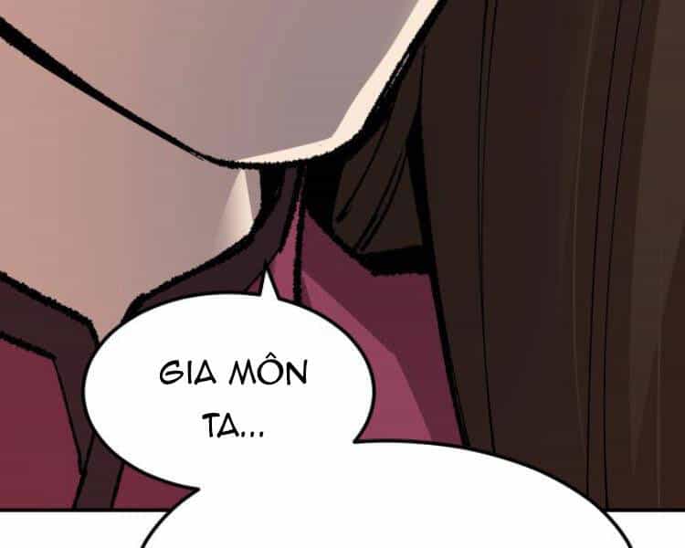 Phá Bỏ Giới Hạn - Chương 55.5 - ảnh 26
