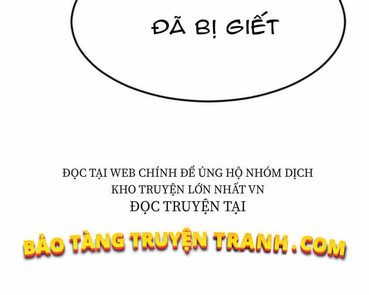 Phá Bỏ Giới Hạn - Chương 55.5 - ảnh 27