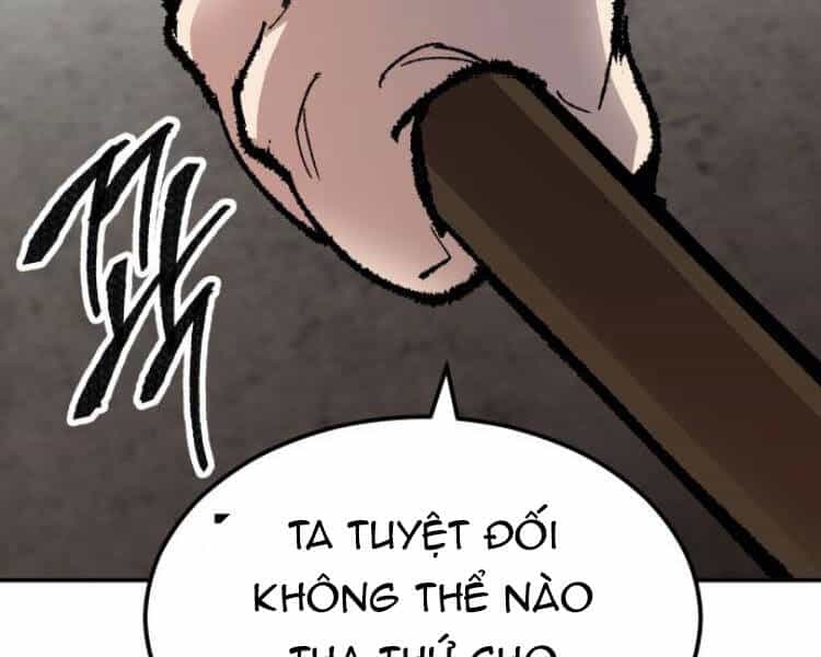 Phá Bỏ Giới Hạn - Chương 55.5 - ảnh 29