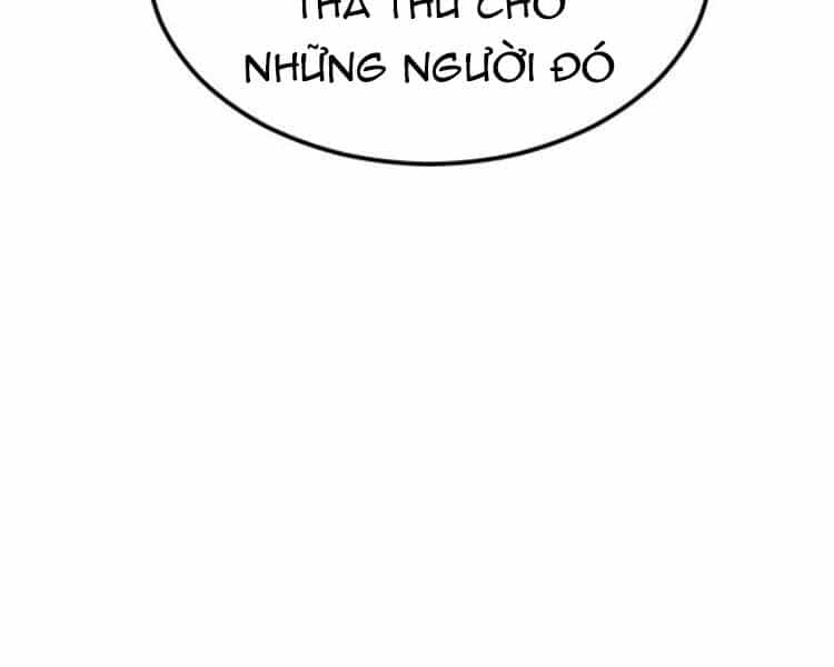 Phá Bỏ Giới Hạn - Chương 55.5 - ảnh 30