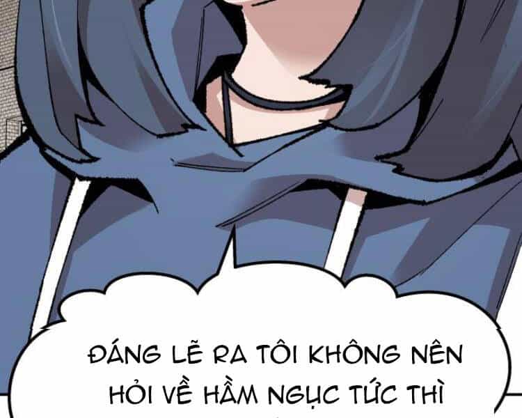 Phá Bỏ Giới Hạn - Chương 55.5 - ảnh 35