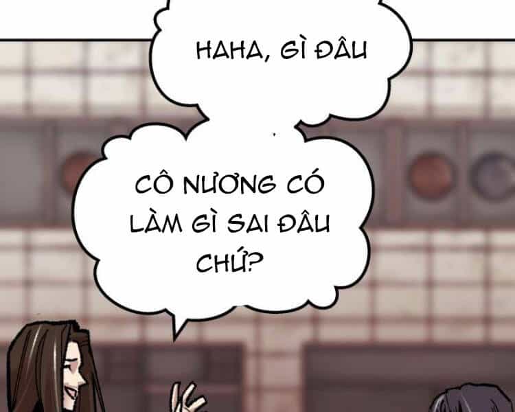 Phá Bỏ Giới Hạn - Chương 55.5 - ảnh 37