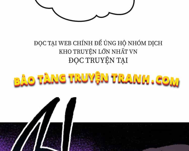 Phá Bỏ Giới Hạn - Chương 55.5 - ảnh 39