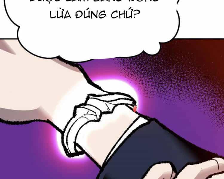 Phá Bỏ Giới Hạn - Chương 55.5 - ảnh 47