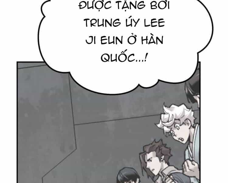 Phá Bỏ Giới Hạn - Chương 55.5 - ảnh 49