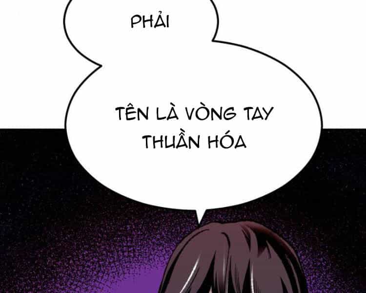 Phá Bỏ Giới Hạn - Chương 55.5 - ảnh 53