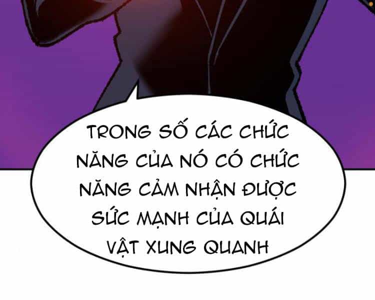Phá Bỏ Giới Hạn - Chương 55.5 - ảnh 55