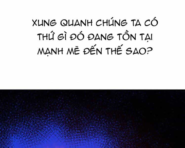 Phá Bỏ Giới Hạn - Chương 55.5 - ảnh 59