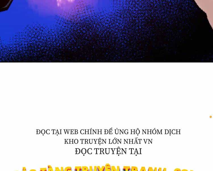 Phá Bỏ Giới Hạn - Chương 55.5 - ảnh 61