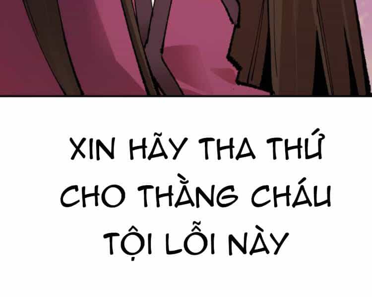 Phá Bỏ Giới Hạn - Chương 55.5 - ảnh 7