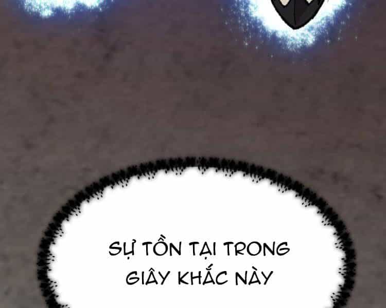 Phá Bỏ Giới Hạn - Chương 55.5 - ảnh 76