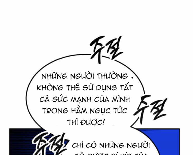 Phá Bỏ Giới Hạn - Chương 55.5 - ảnh 8