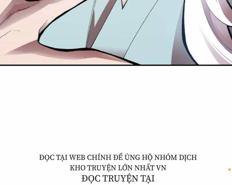 Phá Bỏ Giới Hạn - Chương 55.5 - ảnh 83