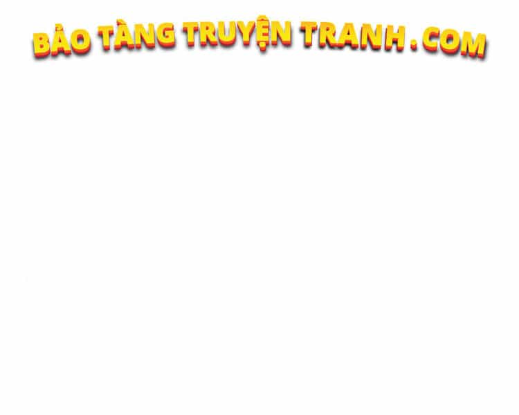 Phá Bỏ Giới Hạn - Chương 55.5 - ảnh 84