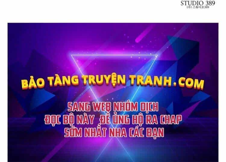 Phá Bỏ Giới Hạn - Chương 55.5 - ảnh 86