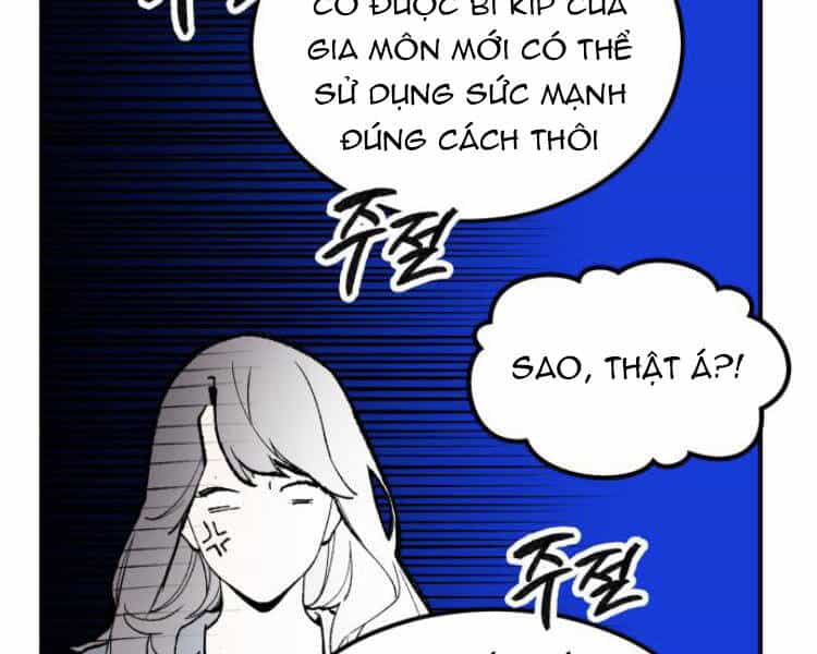Phá Bỏ Giới Hạn - Chương 55.5 - ảnh 9