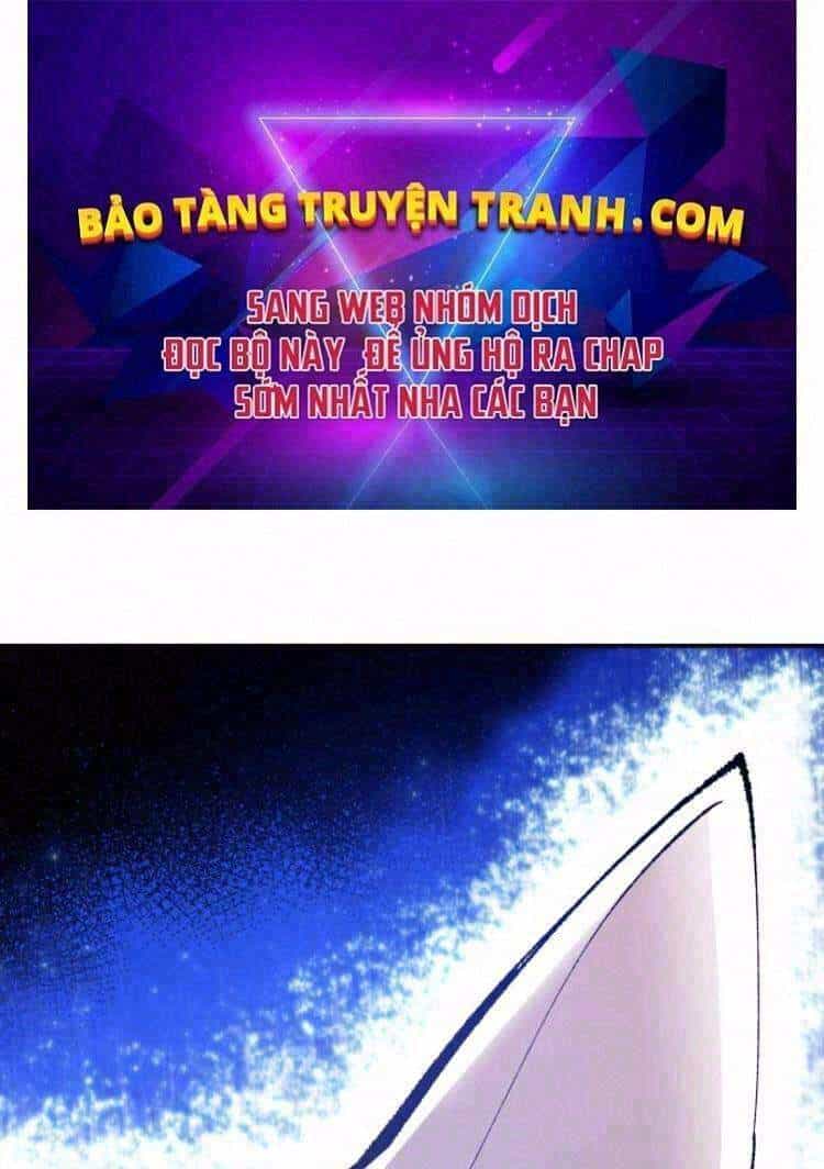 Phá Bỏ Giới Hạn - Chương 56 - ảnh 1
