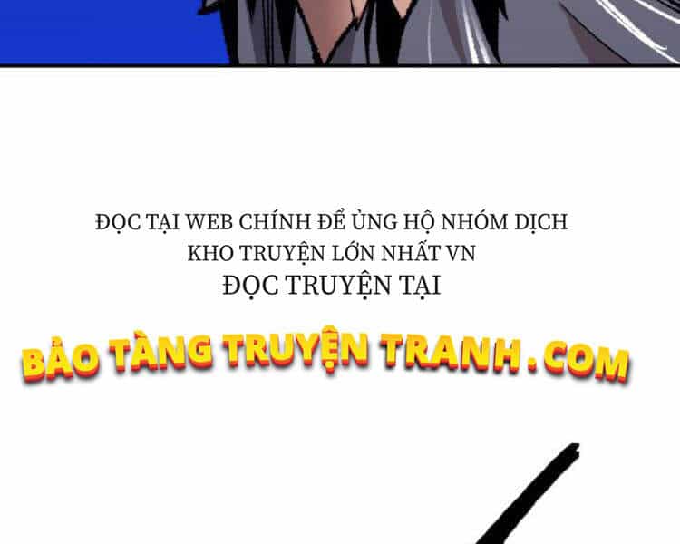 Phá Bỏ Giới Hạn - Chương 56 - ảnh 101