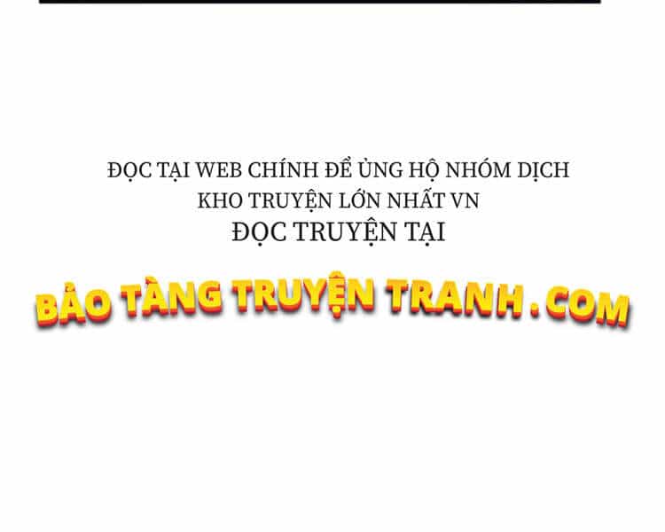 Phá Bỏ Giới Hạn - Chương 56 - ảnh 112