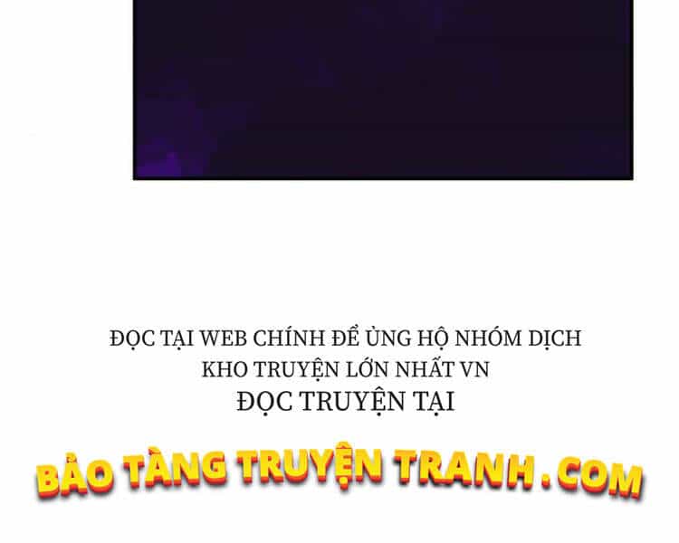 Phá Bỏ Giới Hạn - Chương 56 - ảnh 116