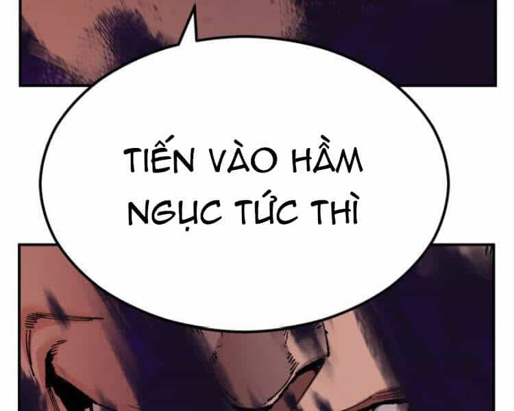 Phá Bỏ Giới Hạn - Chương 56 - ảnh 119