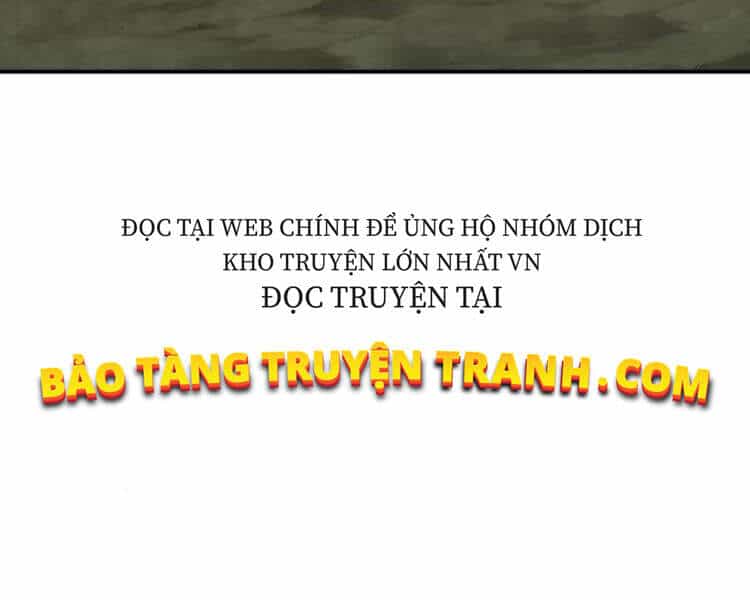 Phá Bỏ Giới Hạn - Chương 56 - ảnh 128