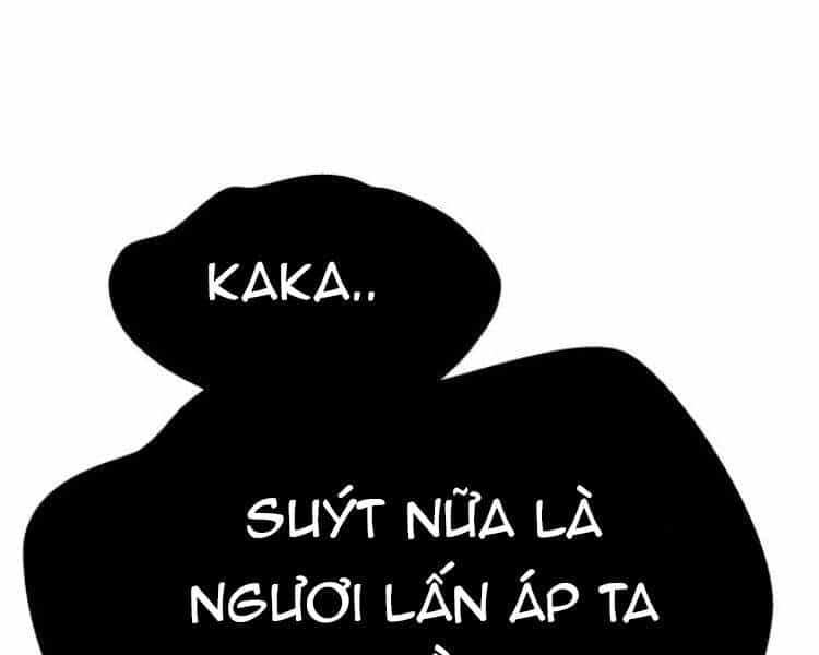 Phá Bỏ Giới Hạn - Chương 56 - ảnh 134