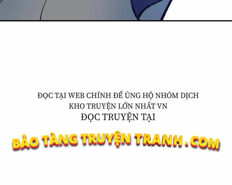 Phá Bỏ Giới Hạn - Chương 56 - ảnh 137