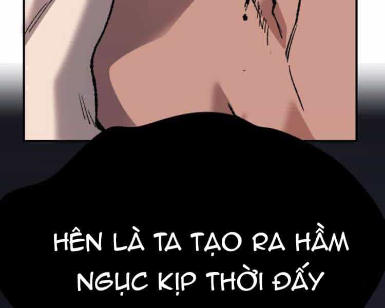 Phá Bỏ Giới Hạn - Chương 56 - ảnh 139
