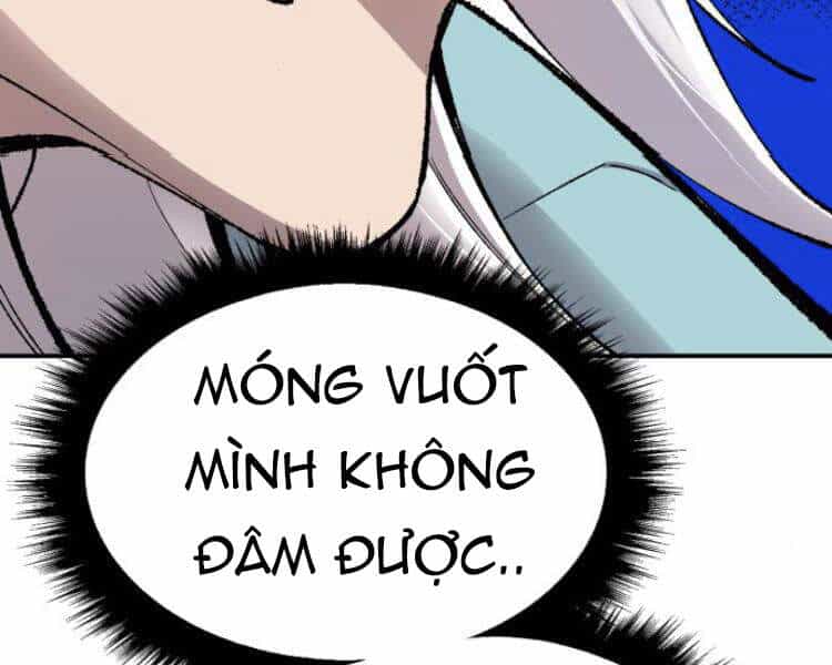 Phá Bỏ Giới Hạn - Chương 56 - ảnh 145