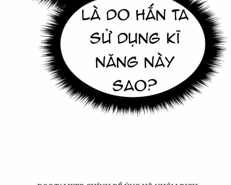 Phá Bỏ Giới Hạn - Chương 56 - ảnh 146