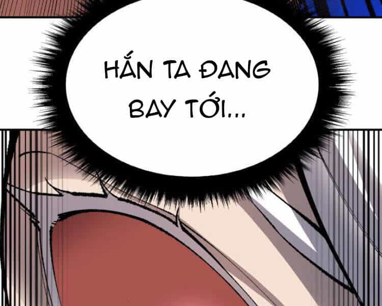 Phá Bỏ Giới Hạn - Chương 56 - ảnh 150