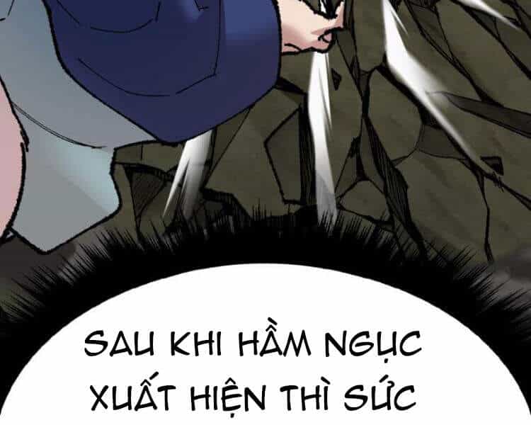 Phá Bỏ Giới Hạn - Chương 56 - ảnh 158