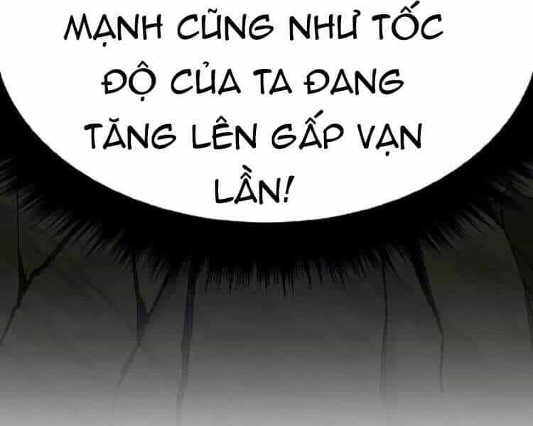 Phá Bỏ Giới Hạn - Chương 56 - ảnh 159
