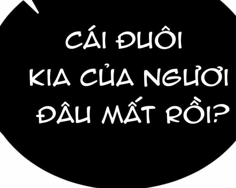 Phá Bỏ Giới Hạn - Chương 56 - ảnh 168