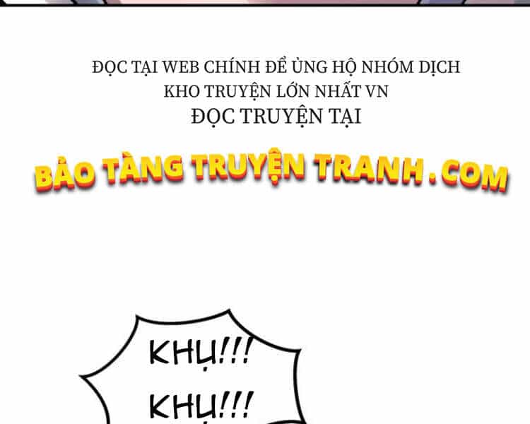 Phá Bỏ Giới Hạn - Chương 56 - ảnh 175