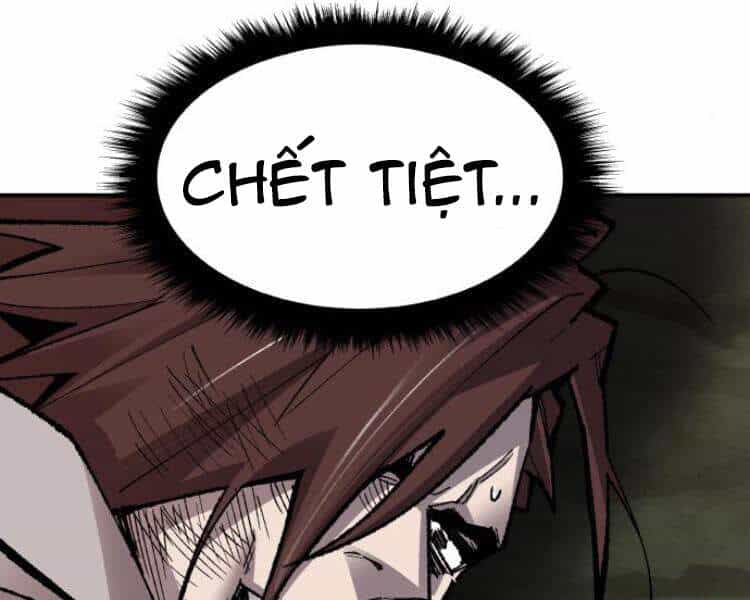 Phá Bỏ Giới Hạn - Chương 56 - ảnh 178