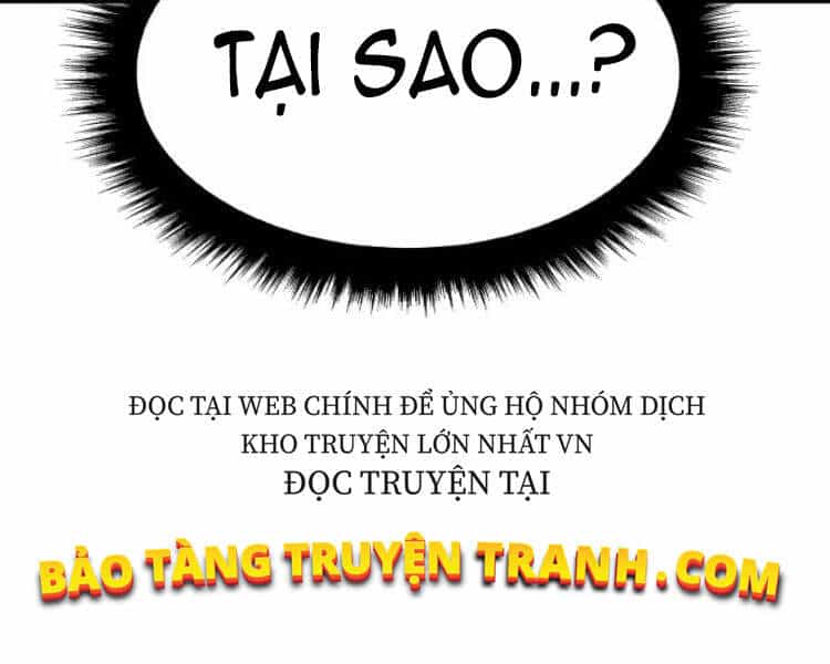 Phá Bỏ Giới Hạn - Chương 56 - ảnh 185