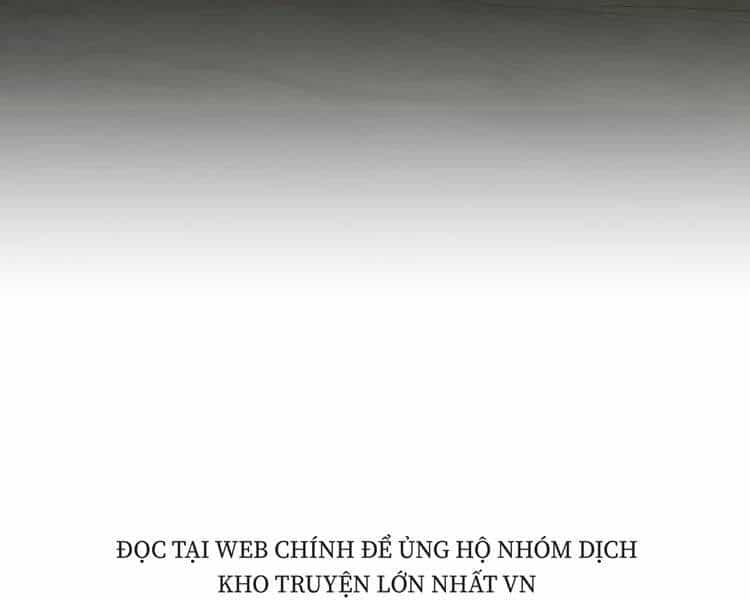 Phá Bỏ Giới Hạn - Chương 56 - ảnh 190