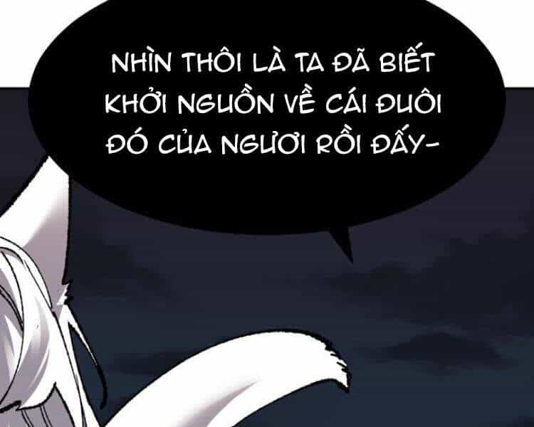 Phá Bỏ Giới Hạn - Chương 56 - ảnh 194