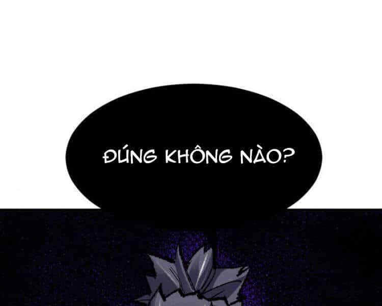 Phá Bỏ Giới Hạn - Chương 56 - ảnh 196