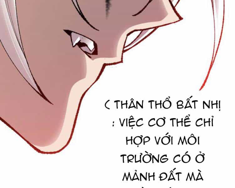 Phá Bỏ Giới Hạn - Chương 56 - ảnh 202