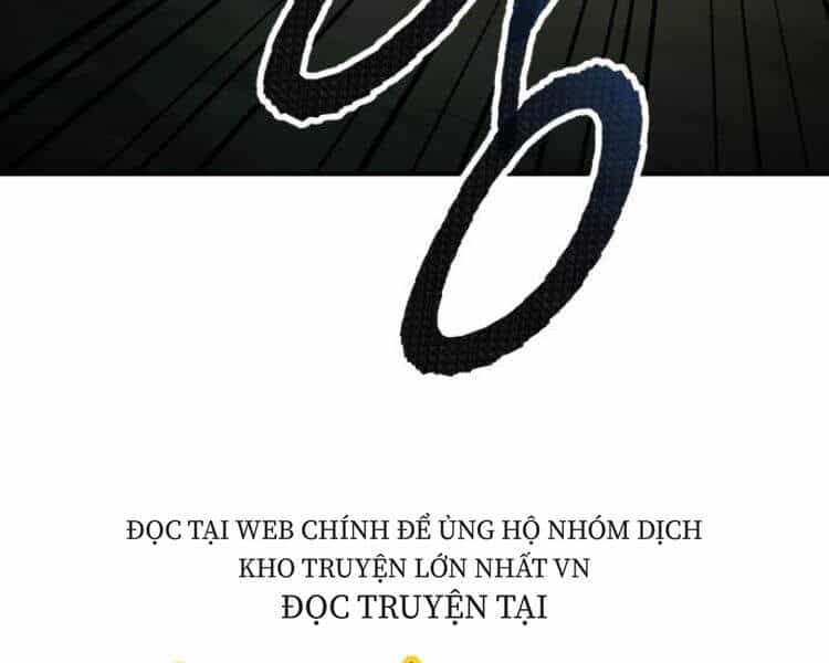 Phá Bỏ Giới Hạn - Chương 56 - ảnh 207