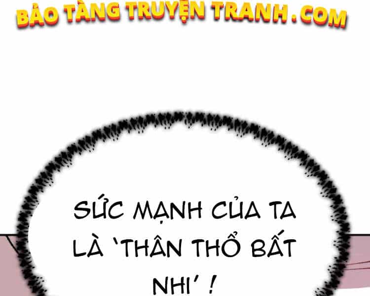 Phá Bỏ Giới Hạn - Chương 56 - ảnh 208