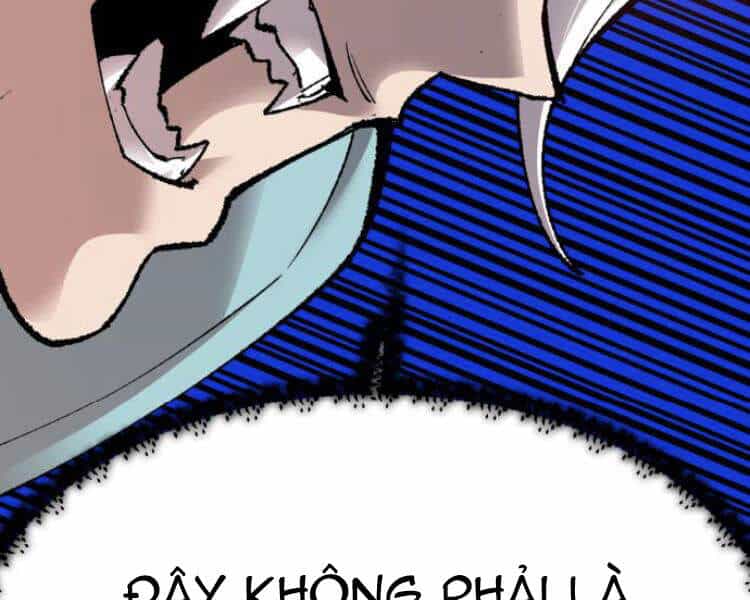 Phá Bỏ Giới Hạn - Chương 56 - ảnh 210