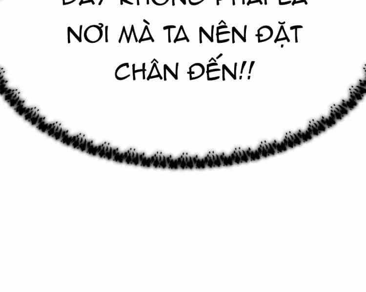 Phá Bỏ Giới Hạn - Chương 56 - ảnh 211
