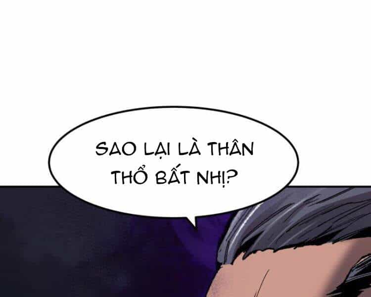 Phá Bỏ Giới Hạn - Chương 56 - ảnh 212