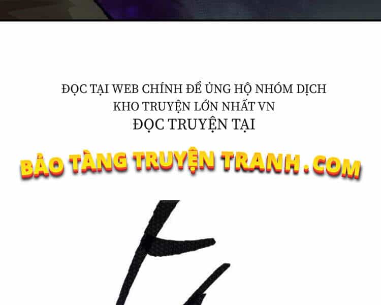Phá Bỏ Giới Hạn - Chương 56 - ảnh 217
