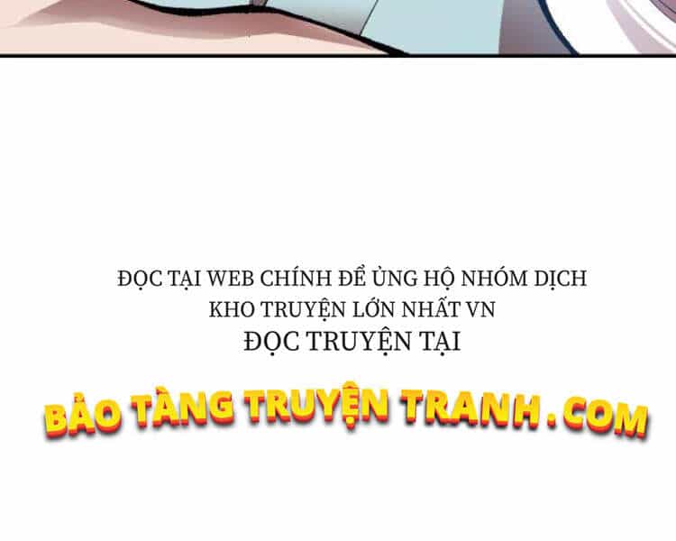 Phá Bỏ Giới Hạn - Chương 56 - ảnh 22
